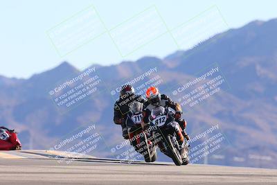 media/Oct-19-2024-CVMA (Sat) [[7df39c5a0d]]/Race 12-Supersport Open/